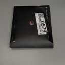 Defencase for iPhone 15 Pro Max Magnetic Wallet Case Compatible with Magsafe with RFID Blocking Zipper Strap Card Holder for Women, PU Leather Detachable Case for iPhone 15 Pro Max (6.7"), Rose Pink