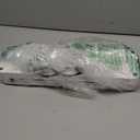 Crenova 13 Inch A3 Laminator Machine, Hot and Cold Settings, with Laminating Sheets Pouches, Paper Trimmer, for Home Office School