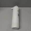 Stokk E1 Countertop Reverse Osmosis System PPC Replacement Filter(RE1-PPC), Compatible with E1 & T1-Lite Series (NOT Compatible with T1), 612 Month Lifespan