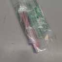 L'Oreal Paris Infallible Matte Resistance Liquid Lipstick, up to 16 Hour Wear, Proposal 655, 0.16 Fl Oz