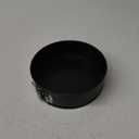 Hiware 8 Inch Non-stick Springform Pan with Removable Bottom - Leakproof Cheesecake Pan
