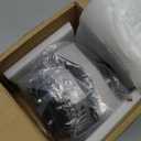 84143540 Alternator - 12V Alternator Compatible with 2014-18 GMC Sierra and Chevy Silverado 1500, 2015-20 Chevy Suburban Tahoe GMC Yukon Cadillac Escalade - Replaces for 22949467 1042106870