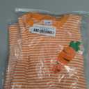 Pack Of 2 Blueberi Boulevard Girls' Jumper Set 6-12 M