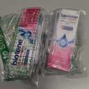 2 x Biotene Oral Balance Moisturizing Gel, Alcohol Free Gel and Dry Mouth Gel, Flavor Free, 1.5 Oz