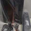 PHEANOO 2.1 Compact Sound Bars for TV with Subwoofer, HDMI ARC/Bluetooth 5.0/Optical/AUX/RCA Connection, Remote Control, Adjustable Bass, Wall Mountable  P15, 140W, 16 inch, Black