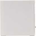 AT&T Airties Air 4921 Smart Wi-Fi Extender Wireless Access Point 1600Mbps Dual Band 3x3 802.11ac