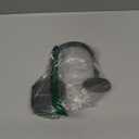 BBQ Grill Lights for Outdoor Grill, Magnetic Grill Lights Rechargeable Ultra-Bright BBQ Grill Lights for Grill (Grilling Gifts) (Black)