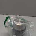 THERMOS Stainless King Vacuum-Insulated Food Jar with Spoon, 16 Ounce, Midnight Blue