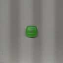 Fidget Toy Stress Cube 1 Pc, Cube Squishies Anxiety Stress Relief with Thick Substance,Fidgets for Classroom,Stress Balls for Adults Kids Children Teens