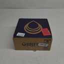 Brita Small 6 Cup Water Filter Pitcher, 1 BritaPlus Filter, Metro, Black (Package May Vary)