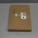 16 Pcs Birthday Party Hats Set, Birthday Cone Hats with Pom Poms and Fun Glasses for Family Celebration, Group Parties (Cute Style)