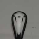 Shock Doctor BioFlex Athletic Cup, Vented Protection, Adult Sizes (Large)