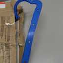 FEL-PRO OS 34509 T Engine Oil Pan Gasket Set for Chevrolet Camaro