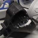 Graco 26D283 TrueCoat 360 Variable Speed Paint Sprayer