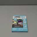 DynaTrap DynaShield Repellent Refill Pads - Official Refill Pads for DynaShield Mosquito Repellent - DS1000R8SR, 8 Pack