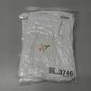2 x ANRABESS Womens  Tank Top Basic Shirts Summer Fashion Clothing 2026