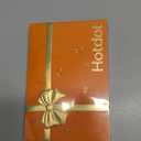 AI Hand Warmers Rechargeable 2 Pack, 4 Heat Levels (104131F), Real-Time Temp & Battery Display, Electric Hand Warmers, Fast Heating, Fits in Gloves/Pocket, Gifts for Women & Men