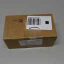 Kosiz 24 Pcs Christmas Fun Ballpoint Pen 4 in 1 Multicolor Cute Retractable Pens Bulk for Xmas Halloween Winter Holiday Birthdays Parties Office Writing Supplies