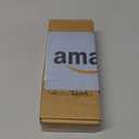 Stud Finder - 5 in 1 Pipe Locators w/Smart Chip and HD LCD Display, Stud Detector Wall Scanner for the Center and Edge of Wood AC Wire Metal Studs Joist (Charcoal)