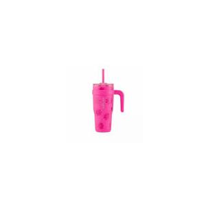 Reduce Cold1 Mug - Poppy Petals