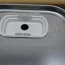 PETLIBRO Cat Water Fountain, Cat Fountain Indoor Stainless Steel Tray, 2.5L/84oz Wireless Pump Pet Water Fountain, Cat Water Dispenser with Two Flow Modes, Pet Fountain for Drinking Easy Clean (White)