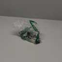 Blum BLUMOTION for Doors (4 Kits), Soft-Close Adapter for Compact Hinges, Includes Spacer and Screws for Face Frame Cabinets