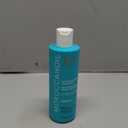 Moroccanoil Moisture Repair Shampoo (8.4 Fl Oz (Pack of 1))