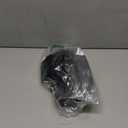 MTD Replacement Part Mulching Plug