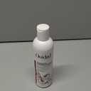 Ouidad Advanced Climate Control Heat & Humidity Gel for Curly Hair  Crunch-Free, Soft Hold Styling Gel, Fights Frizz & Locks In Moisture for Defined Curls, All Curl Types, Sulfate & Silicone-Free (8.5 Ounce (Pack of 1))