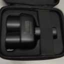 Ecogenix Upgraded 2In1 CCS & J1772 to Tesla Adapter, 250KW Fast CCS1 to Tesla Charging Adapter, ONLY Fit for Tesla Model Y, 3, S, X, Compatible with Level 1 2 3 Charging Stations with CCS1& J1772