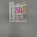Too Faced Lip Injection Extreme Lip Plumper | Long Lasting Lip Plumping Serum (01 Original (Clear))