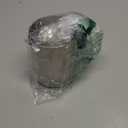 Candle Making Pouring Pot, 32oz Stainless Steel Wax Melting Pot with Heat-Resistant Handle, Double Boiler Candle Making Pitcher with Dripless Pouring Spout Design