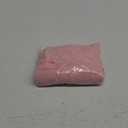 Womens Sexy Deep V Neck Mini Dress for Women Y2K Side Slit Going Out Cocktail Wedding Party Ruffle Short Dresses, Large 