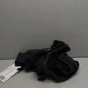 Infantino Flip 4-in-1 Convertible Baby Carrier, Adjustable, Ergonomic Babywearing, Registry Essential, Baby Carrier for Newborn to Toddler, Black