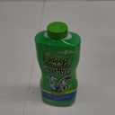 Green Gobbler Drain Clog Dissolver, Drain Opener-Cleaner ,Toilet Clog Remover, 15.5 Fl Oz