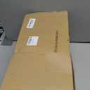 2 Pack HP102 Replacement Filter Compatible with Shark HP102, HP152, HP153, HP102PET, HC452, HP132, HC450, HC451, HC455 Air Puri-fier, Part #HE1FKPET, HE1FKBAS