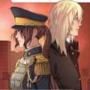 Champion: The Graphic Novel (Legend)