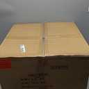 Bar Stool Swivel Plate Rotation Mechanism for Furniture Seat Swivel Base for Chairs Sofas and Display Cabinets for Bar Stool and Recliners (Black)