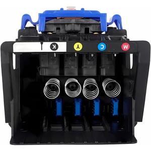 950 951 Printhead Replacement Kit for HP OfficeJet Pro 8600 Series (8600/8610/8615/8620/8650), 8100, 251DW/276DW Printer Head