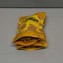 Honey Stinger Organic Mini Honey Waffles, Energy Stroopwafel for Exercise, Endurance and Performance, Sports Nutrition for Home & Gym, Pre and Post Workout, 2 Bag, 5.3 Ounce,BBD 07/26/2026