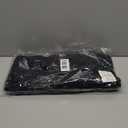 Joedi's Hooded Ninja Towel for Kids, Absorbant Ninja Themed Bath Towel