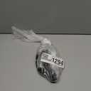 FXONE Battery Replacement; additional interchangeable batteries