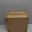 Glow Fever Glowsticks Bulk 1200pcs Party Pack includes 600 8" Glow Sticks and 600 connectors, Bracelets and Necklaces, DIY Costume , Light Sticks, for Concert, Wedding and Birthday, Multicolor