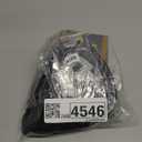 Carburetor Kit Compatible with Powermate 3000 3250 3750 4050 Watt 208cc 212cc 0068465SRV PC0103007 PM0103005 PM0103007 PM0123250 PM0143250 PM0542000 PM0542000.01 PMC103007 R210uretor