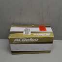 Starter Fits for Nissan for Frontier 2002-2004 for Nissan for Xterra 2001-2004 Replace Starter Motor SMT0227