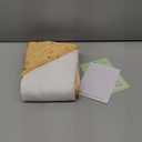 KeaBabies Hooded Baby Towel for Newborn - Viscose Derived from Bamboo Large Baby Bath Towels with Hood for Boys, Girls, Toddler, Extra Absorbent & Soft Newborn Bath Essentials (Beach Day, Regular)