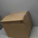 O-Cedar RinseClean Spin Mop & Bucket System | Clean with Water | Removes 99% of Bacteria