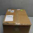 Liberry Golf Chipping Game with Large Chipping Mat, 2 Adjustable Clubs, 20 Sticky Balls, Outdoor Indoor Sports Training Toy Gift for Adults Kids, Family Yard Target Game