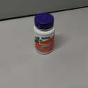 NOW Foods Supplements, Potassium Iodide 30 mg, Non-GMO Project Verified, Dietary Supplement, 60 Tablets, BBD: 01/2026