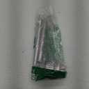 HighFree 20mm Vial Crimper, Manual Sealer Hand Sealing Machine with 10 Set of 10ml Vials + Stopper + Caps, Handheld Vial Crimper for Crimping 20mm Diameter Plastic-Aluminum Flip Caps